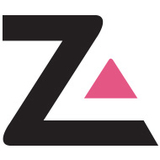ZoneAlarm電腦版官方最新 v13.0.208.000 