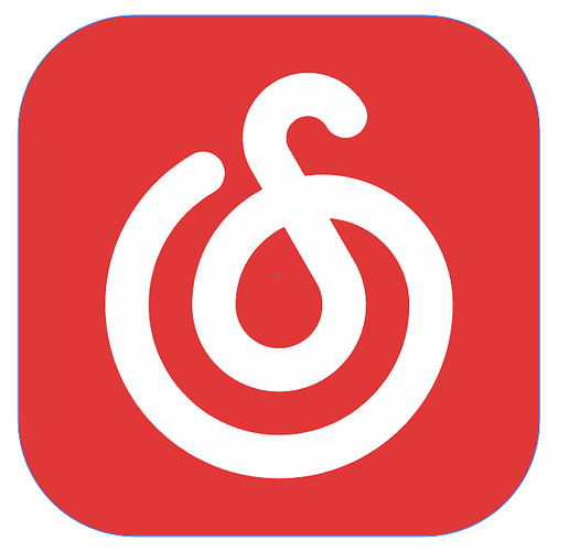 網(wǎng)易云音樂PC客戶端官網(wǎng)版 v2.10.10.201297