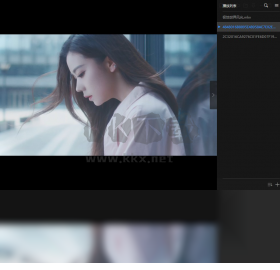 迅雷影音PC客戶端官方最新版