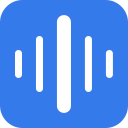 風(fēng)云音頻處理大師PC客戶端官方最新版 v2020.07.11