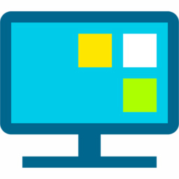 小智桌面PC客戶端最新版 v3.1.2.36