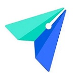 飛書云文檔官網(wǎng)版 v7.6.8