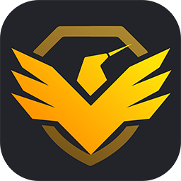 蜂鳥電競 v1.13.0