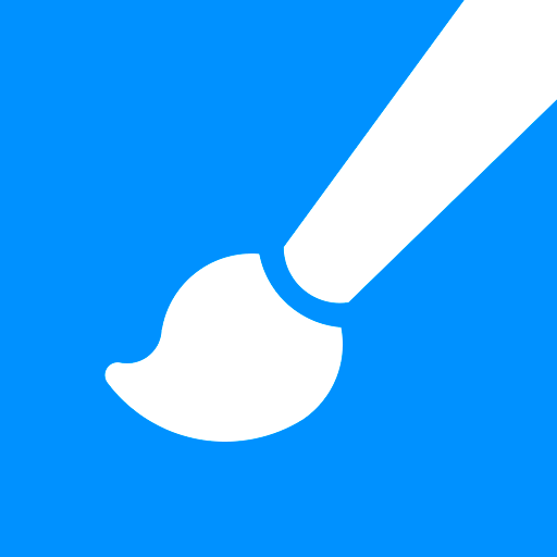 畫世界app安卓官網(wǎng)最新版 v2.6.2