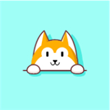 畫質(zhì)狗app官網(wǎng)免費(fèi)最新版 v2.0 