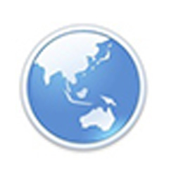 世界之窗瀏覽器 v7.0.0.108