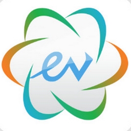 EV錄屏PC客戶端官方最新版 v4.2.2