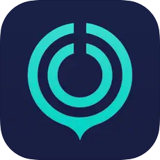 網(wǎng)易UU加速器官方最新版 v2.43.0.415