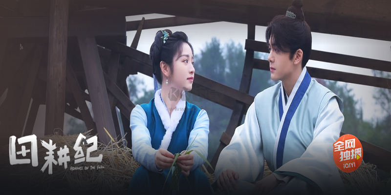 愛(ài)奇藝視頻官方版正版