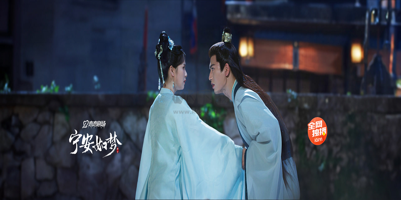 愛(ài)奇藝視頻官方版正版