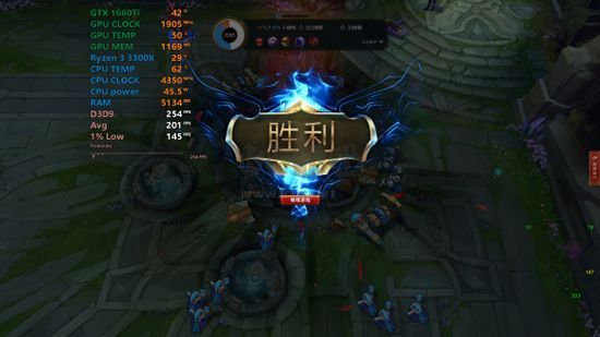 微星小飛機最新版