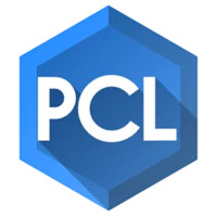 我的世界PCL2啟動器最新版  v2.6.10