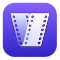 Cisdem Video Converter(視頻轉(zhuǎn)化工具) v7.12.0