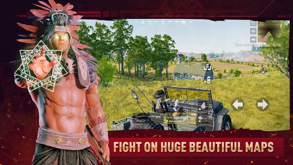 廚房大逃殺國際服