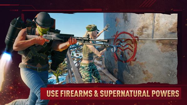 廚房大逃殺國際服