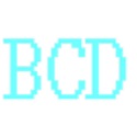 Visual BCD Editor官方版 v0.9.3.1