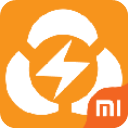 雷電模擬器小米版官方版 v3.65