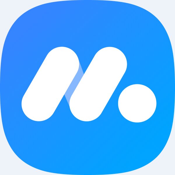 MuMu模擬器PC客戶端官方最新版 v2.7.27.0