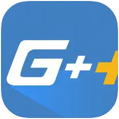 游戲加加PC客戶端 v5.3.1730.530