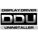 display driver uninstaller顯卡驅(qū)動(dòng)卸載工具 v18.0.6.9