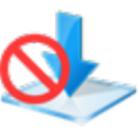 windows update blocker免費(fèi)版 v1.8