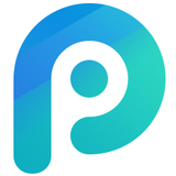 pp助手電腦版 v5.9.7.4150