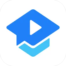 騰訊課堂PC客戶端官方2024最新版 v4.6.1.1