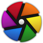 Darktable攝影后期處理軟件 v4.4.2 中文免費(fèi)版