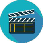 LosslessCut綠色版 v3.59.1綠色版