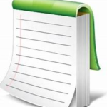 PilotEdit Lite精簡版 v18.1.0綠色精簡版