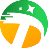 星空運行庫修復(fù)大師PC客戶端官網(wǎng)最新版 v2.0.1.10