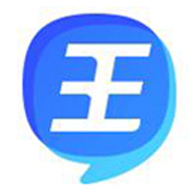 2345王牌拼音輸入法PC客戶端官方最新版 v7.9.1.8332