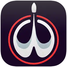 AK加速器PC客戶端官方最新版 v2.0.0.88