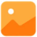 簡單圖片拼接工具 v1.22.10.10 單文件版