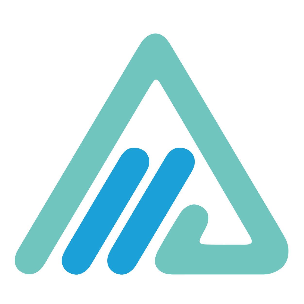 AlistHelper掛載 v0.1.4 綠色版