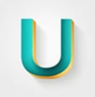 Up2b輕量級圖床管理工具 v0.2.0