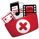 Duplicate Cleaner Pro(重復(fù)文件刪除) v5.21.2 特別版