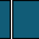 Shotcut PC客戶端官方最新版 v23.12.15