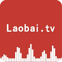 海豚聽書app最新官方版 v1.1.7