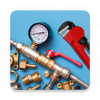 Plumber's Handbook水管工手冊 v27.0