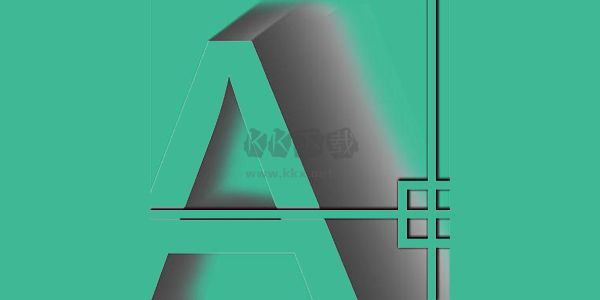 hztxt字體萬能字體