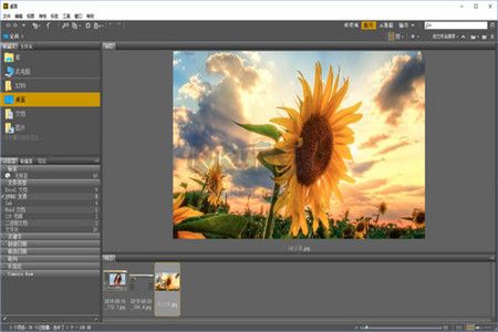 Adobe Bridge CS6電腦版官網最新