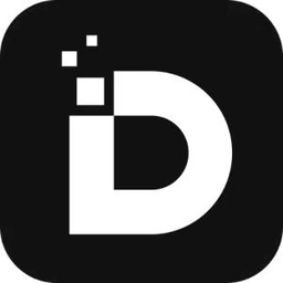 小桌面DeskDIY官網(wǎng)版最新 v3.1.5.1 