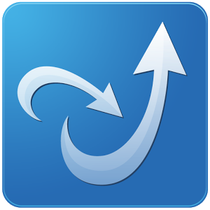 金山毒霸PC客戶端官方最新版 v2023.12.21.606