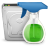 Wise Disk Cleaner PC客戶端官方最新版 v10.9.8.814