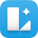 Lunacy圖形設(shè)計(jì)工具 v9.3.3