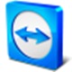 TeamViewer Host遠(yuǎn)程控制 v1.0