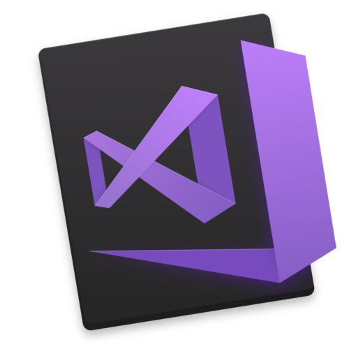 Visual Studio PC客戶端官網(wǎng)最新版 v1.18.1100.314