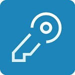 Enable Copyv最新版2024 v0.6.7