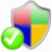 WSUS Offline Update最新官方版 v12.0.0
